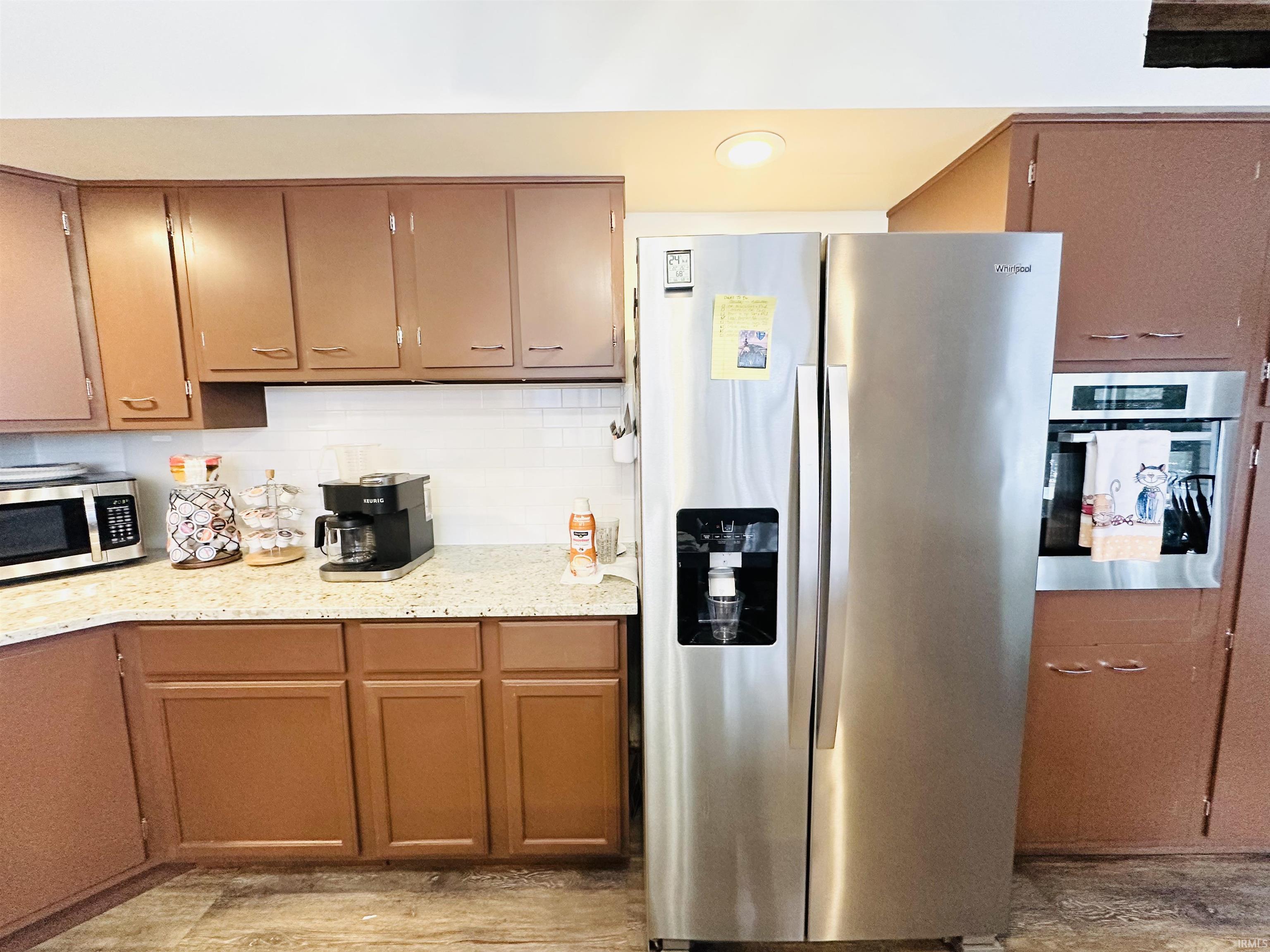 69309 Walnut Road Walkerton, IN 46574 - Photo 25 of 36