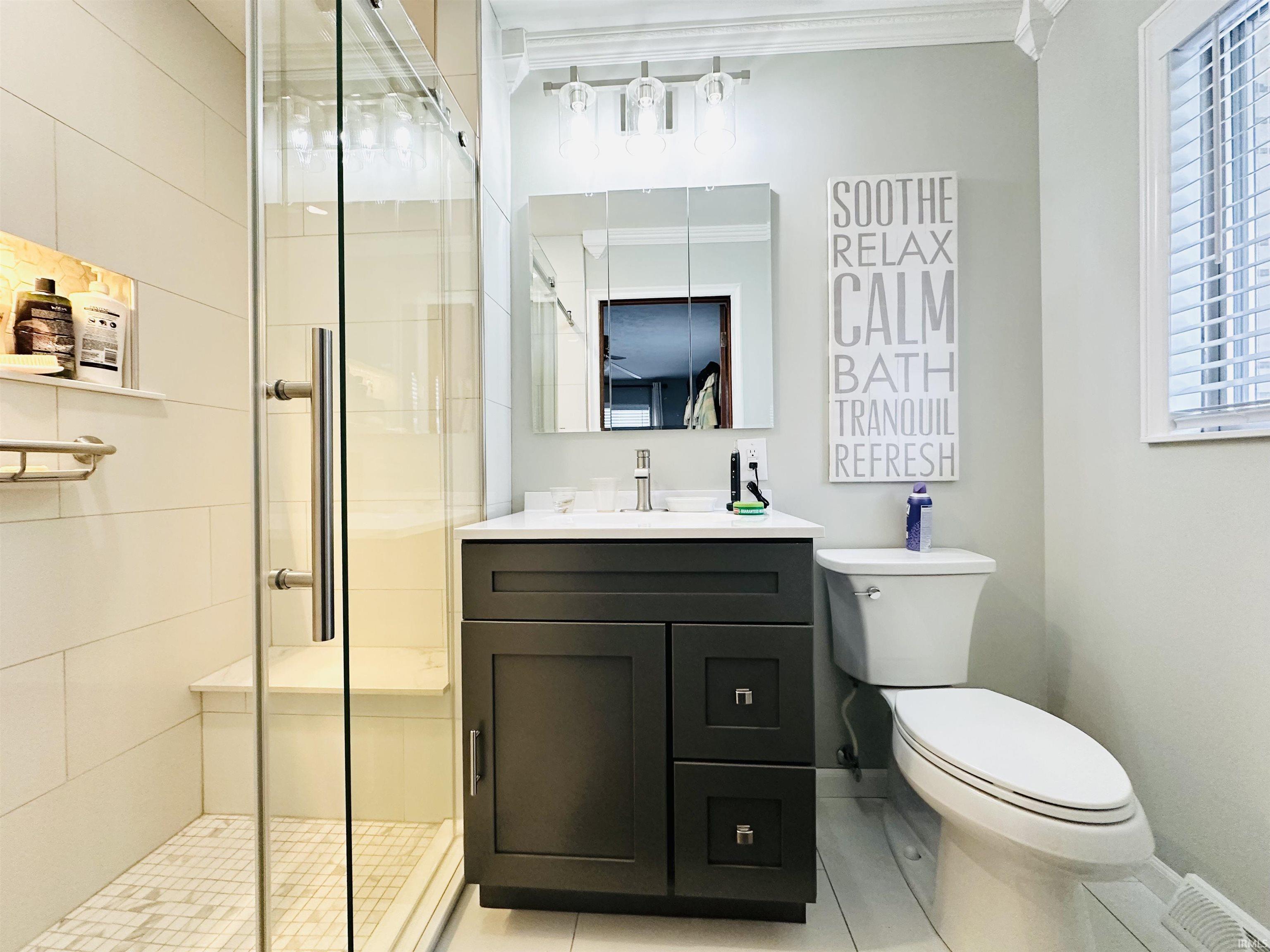 69309 Walnut Road Walkerton, IN 46574 - Photo 26 of 36