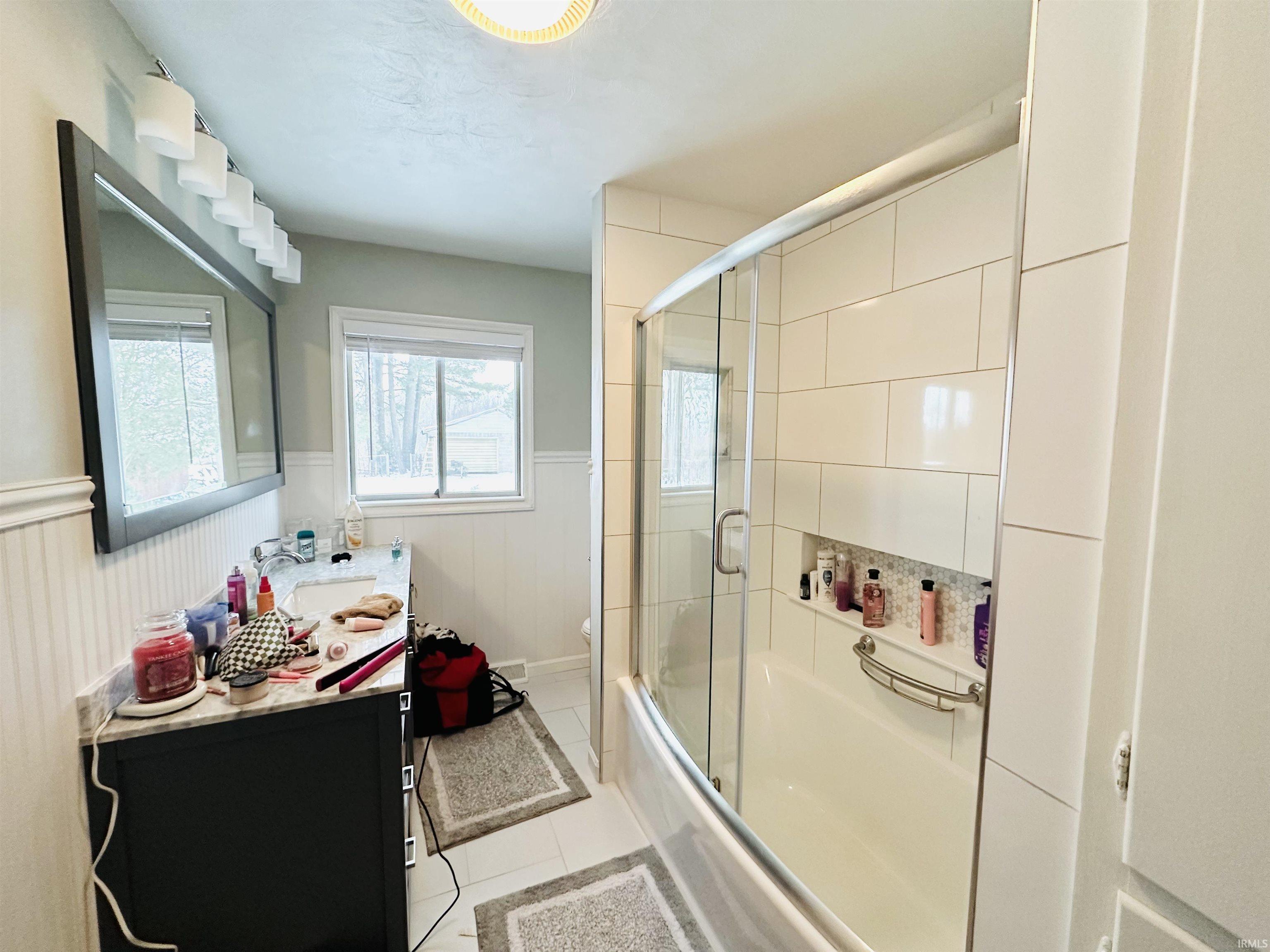 69309 Walnut Road Walkerton, IN 46574 - Photo 31 of 36