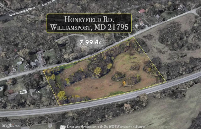 a street sign that is on a pole