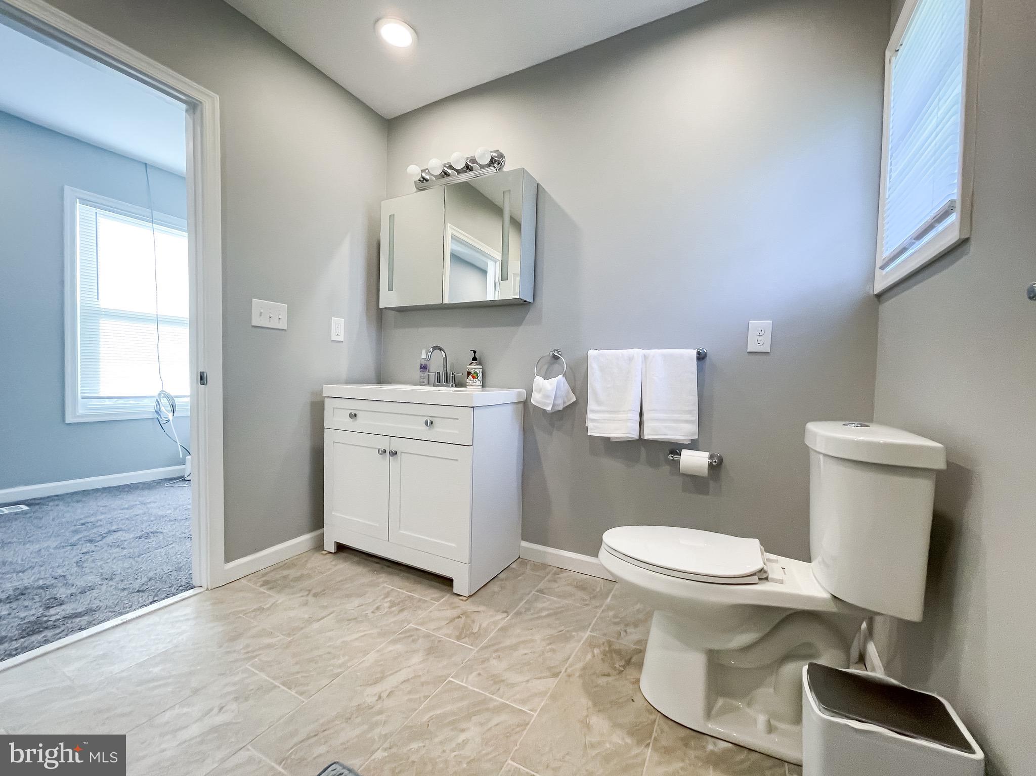 1701 Spence Street Baltimore, MD 21230 - Photo 15 of 27