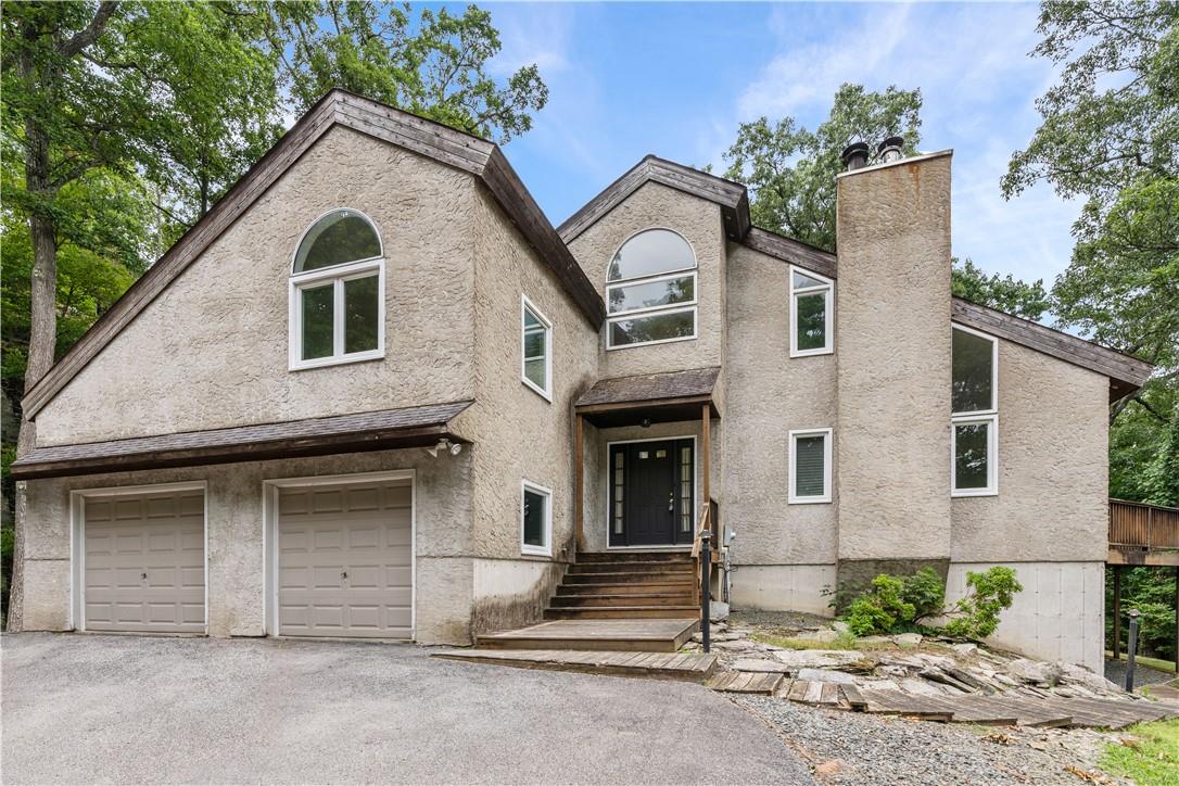 49 Hambletonian Road Chester, NY 10918 - Photo 1 of 1 Gallery Image 1