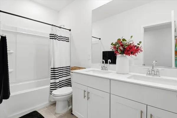 $1,950 | 19295 North Avelino Drive, Maricopa, AZ 85138