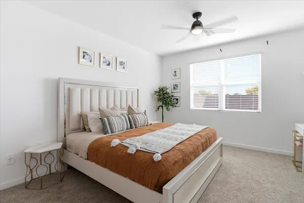 $1,950 | 19295 North Avelino Drive, Maricopa, AZ 85138