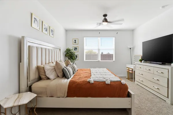 $1,950 | 19295 North Avelino Drive, Maricopa, AZ 85138