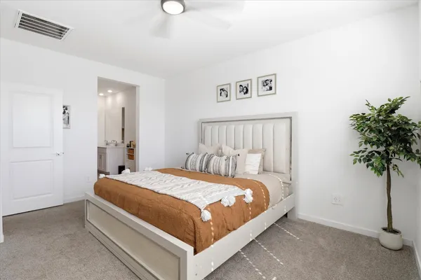 $1,950 | 19295 North Avelino Drive, Maricopa, AZ 85138