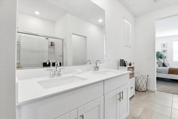 $1,950 | 19295 North Avelino Drive, Maricopa, AZ 85138