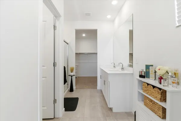 $1,950 | 19295 North Avelino Drive, Maricopa, AZ 85138