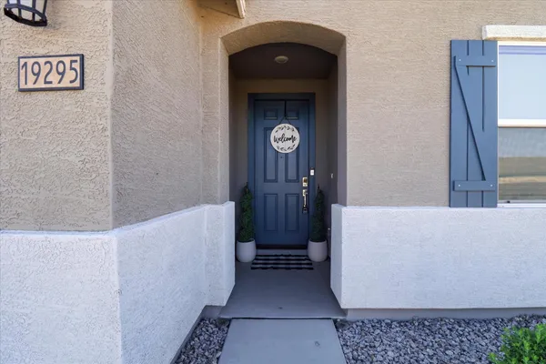 $1,950 | 19295 North Avelino Drive, Maricopa, AZ 85138
