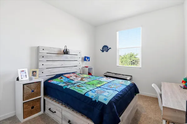 $1,950 | 19295 North Avelino Drive, Maricopa, AZ 85138