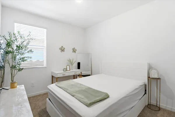 $1,950 | 19295 North Avelino Drive, Maricopa, AZ 85138