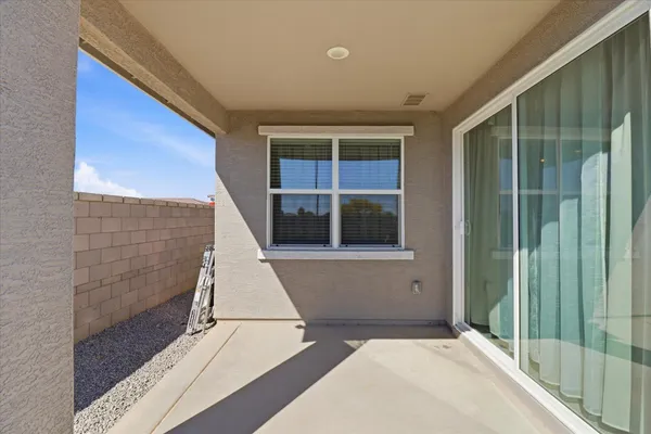 $1,950 | 19295 North Avelino Drive, Maricopa, AZ 85138