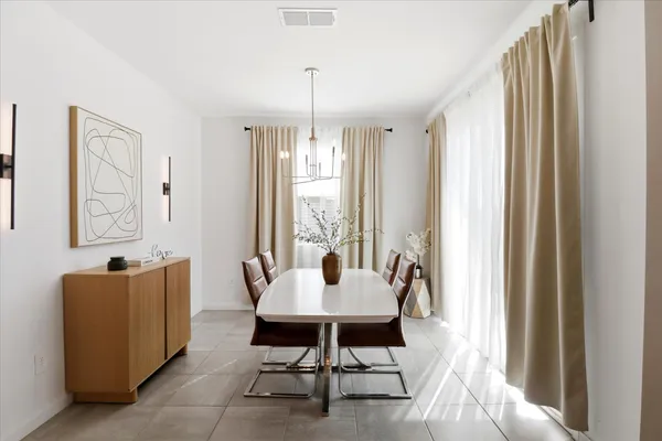 $1,950 | 19295 North Avelino Drive, Maricopa, AZ 85138