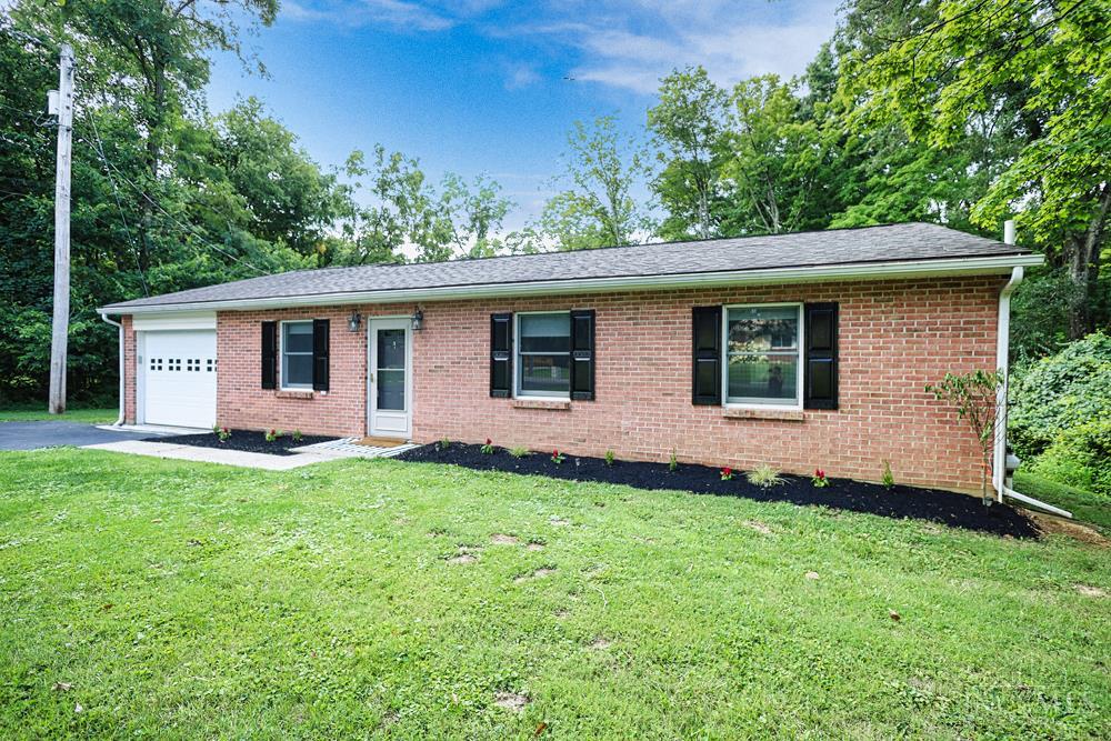 2451 Old Mill Road Maineville, OH 45039 - Photo 2 of 30 Gallery Image 2