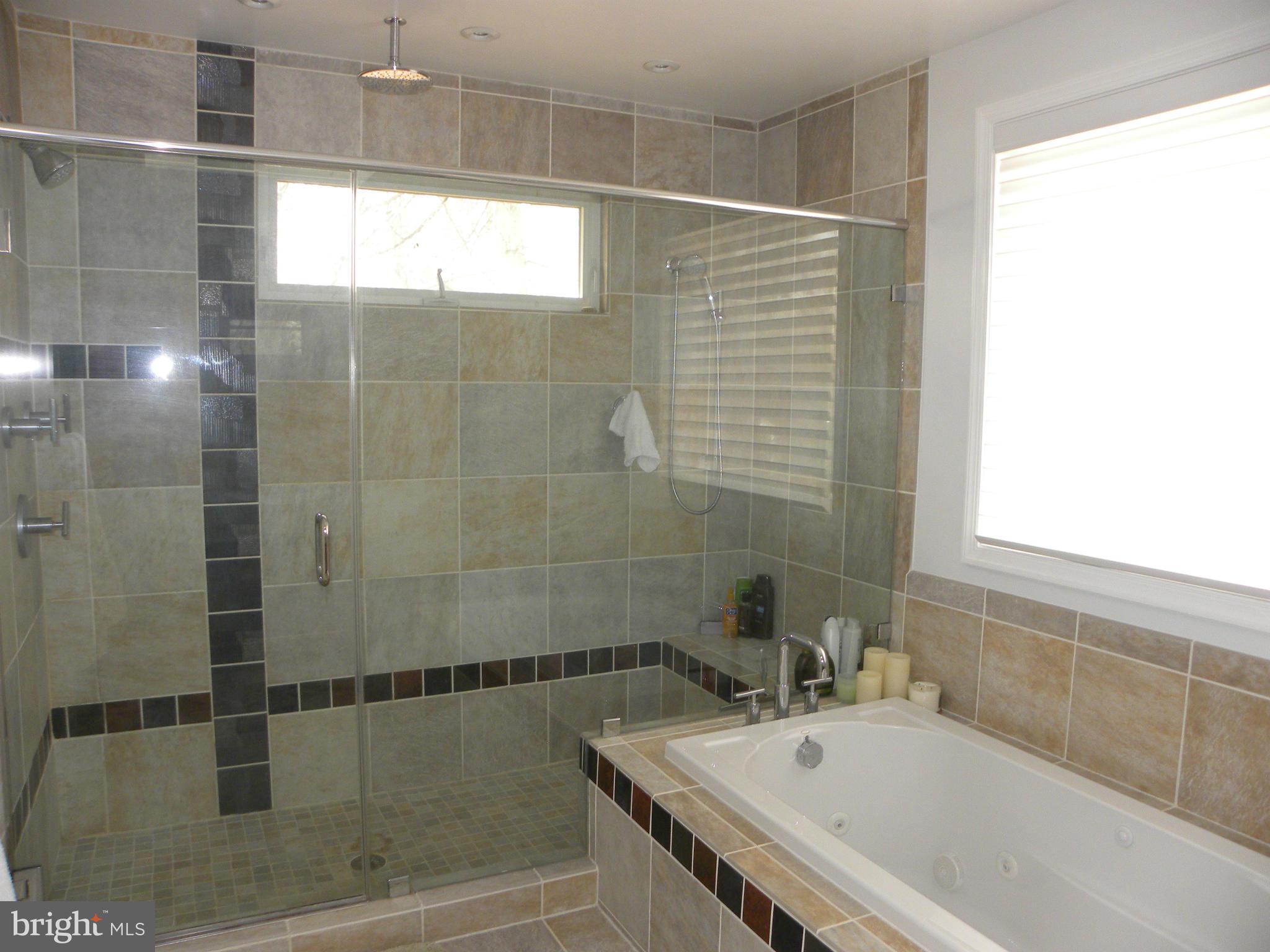 33 Carrollton Road Sterling, VA 20165 - Photo 17 of 30 Bath (Master)