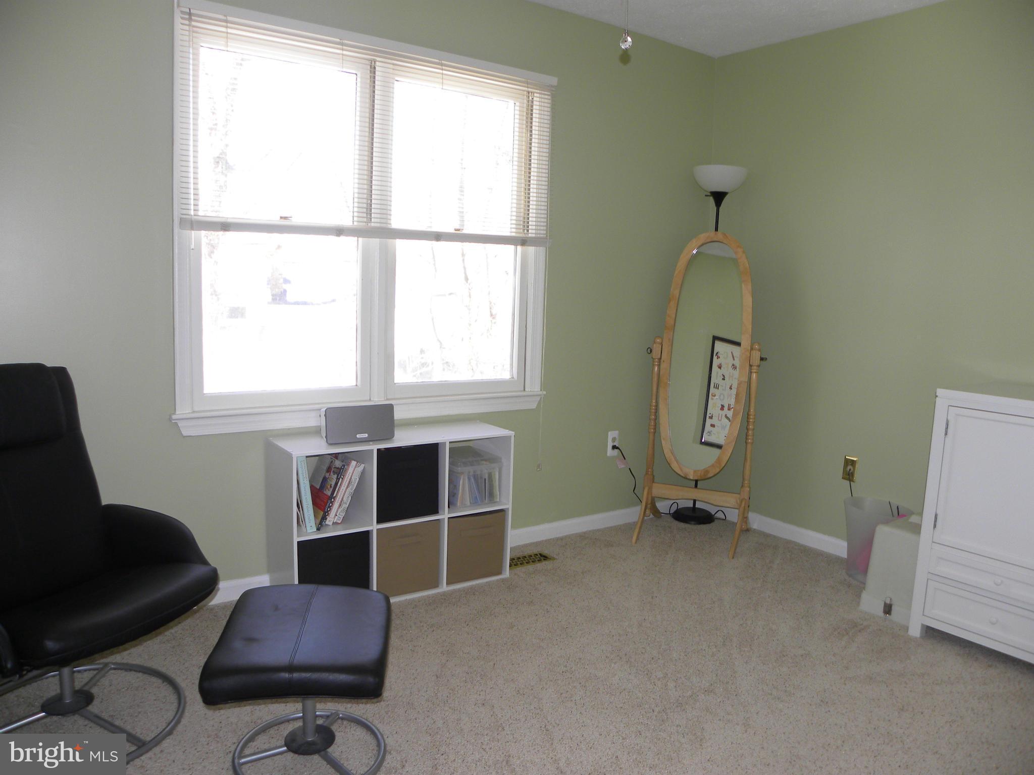 33 Carrollton Road Sterling, VA 20165 - Photo 21 of 30 Bedroom