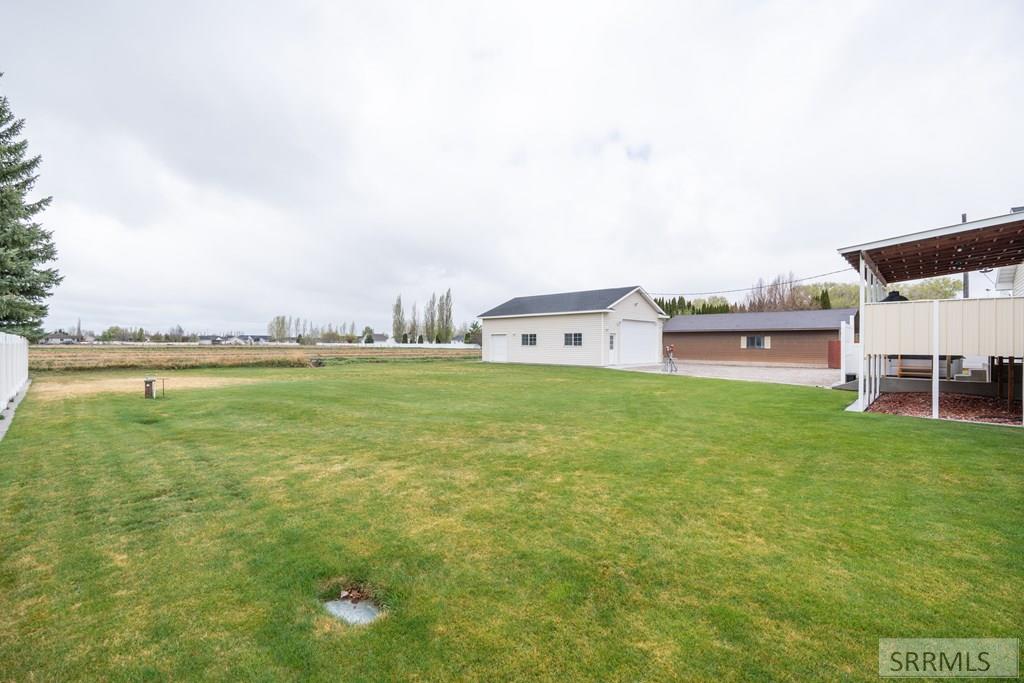 3880 East 400 North Rigby, ID 83442 - Photo 12 of 63