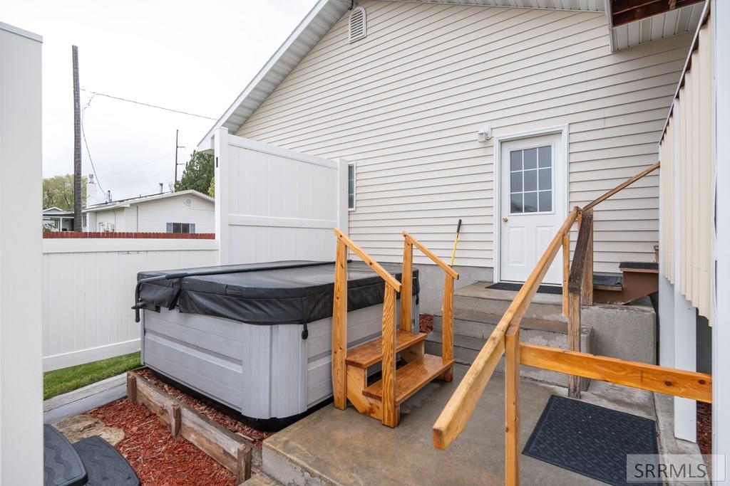 3880 East 400 North Rigby, ID 83442 - Photo 14 of 63