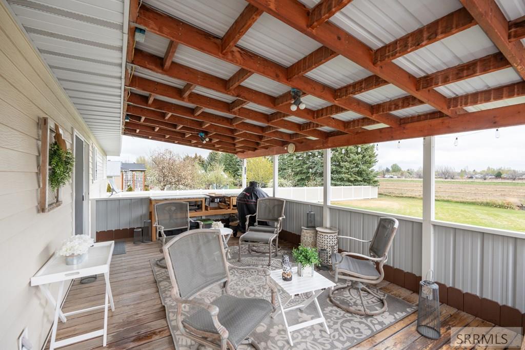 3880 East 400 North Rigby, ID 83442 - Photo 16 of 63