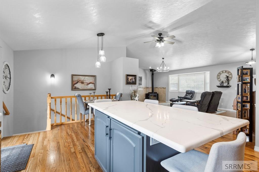 3880 East 400 North Rigby, ID 83442 - Photo 26 of 63
