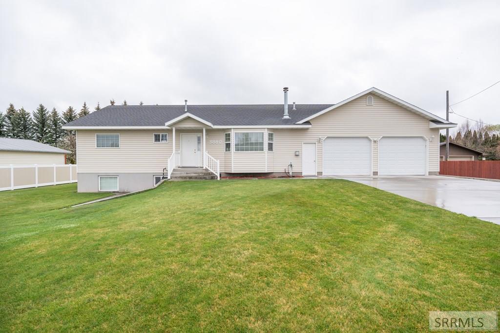 3880 East 400 North Rigby, ID 83442 - Photo 3 of 63