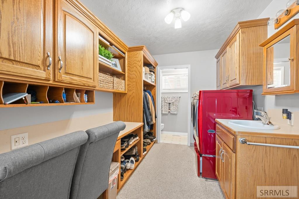 3880 East 400 North Rigby, ID 83442 - Photo 37 of 63