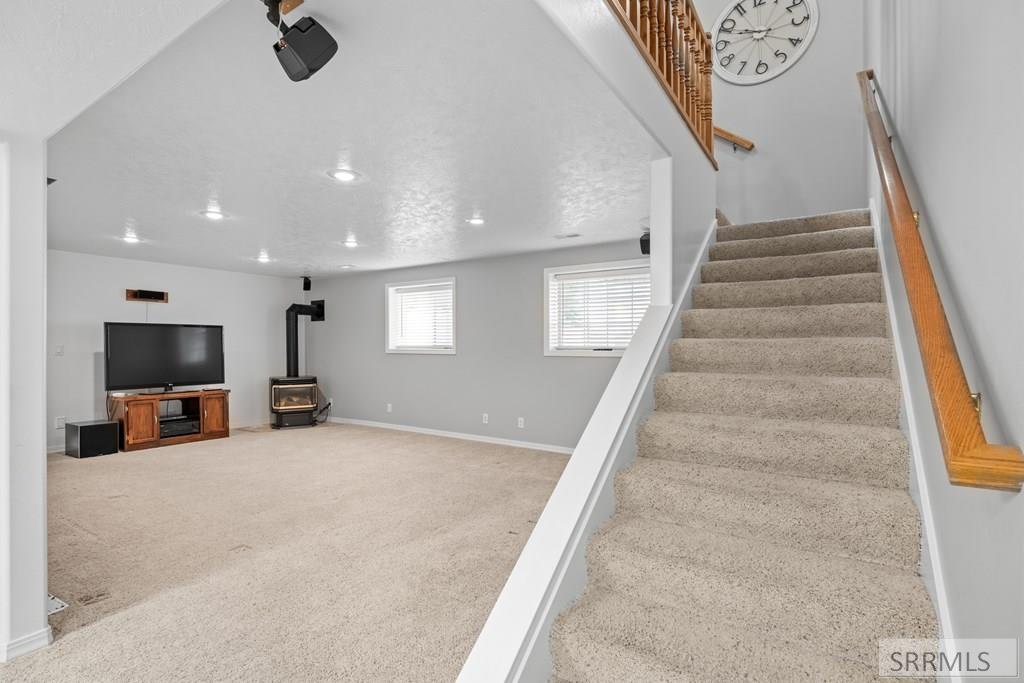 3880 East 400 North Rigby, ID 83442 - Photo 41 of 63