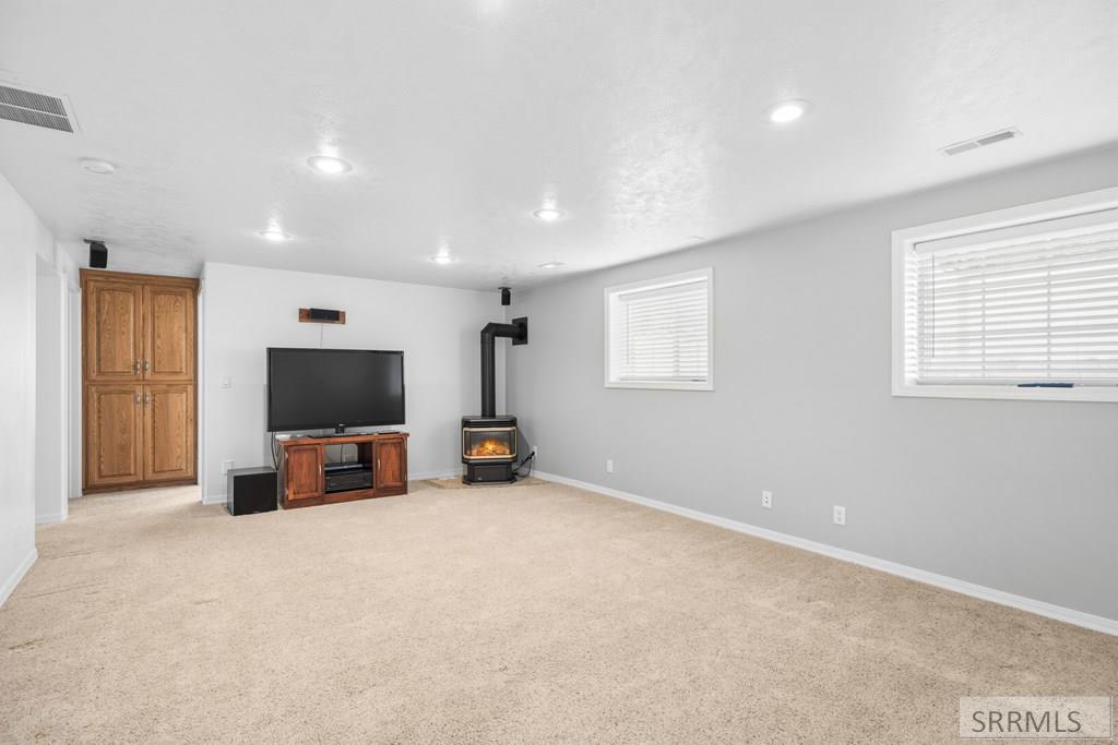 3880 East 400 North Rigby, ID 83442 - Photo 42 of 63