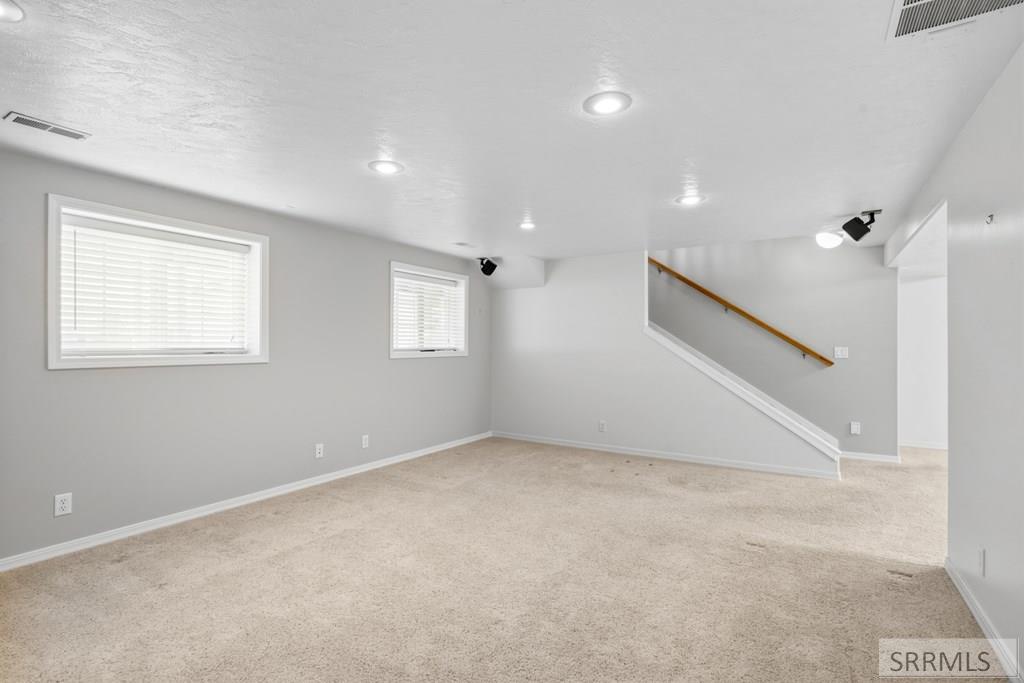 3880 East 400 North Rigby, ID 83442 - Photo 43 of 63
