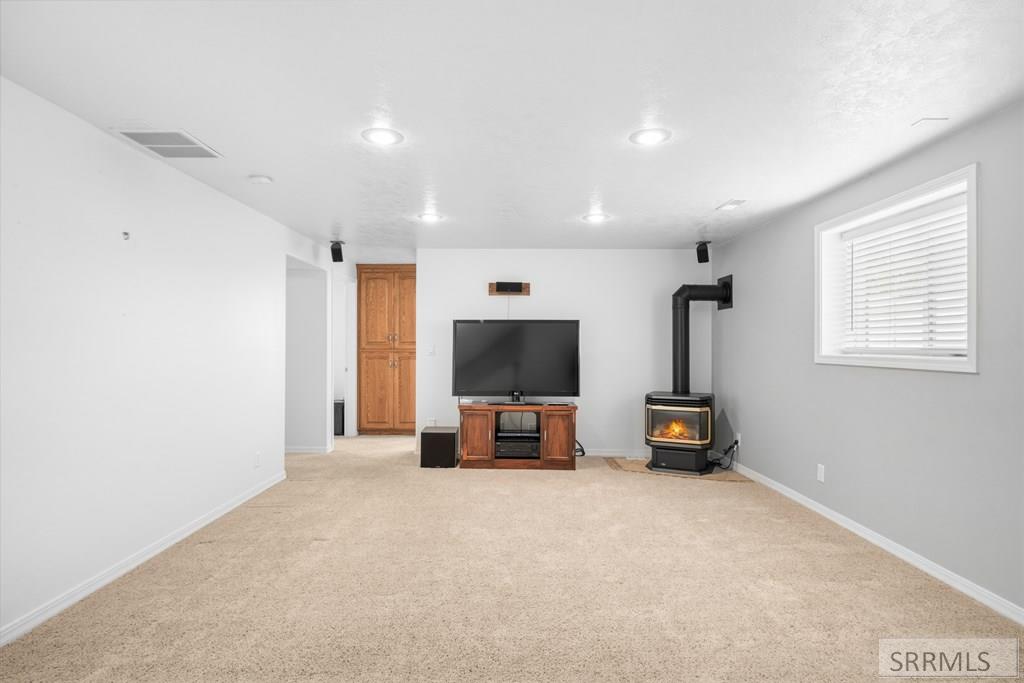 3880 East 400 North Rigby, ID 83442 - Photo 44 of 63
