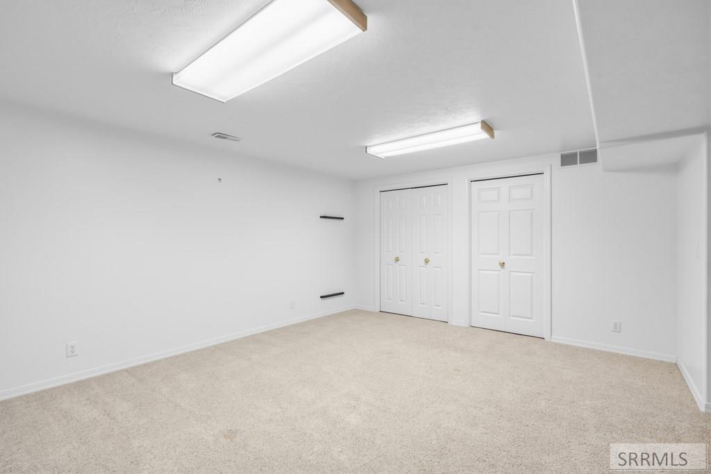 3880 East 400 North Rigby, ID 83442 - Photo 46 of 63