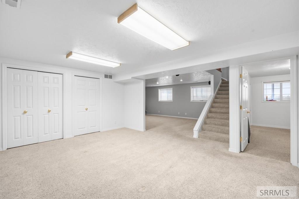 3880 East 400 North Rigby, ID 83442 - Photo 47 of 63