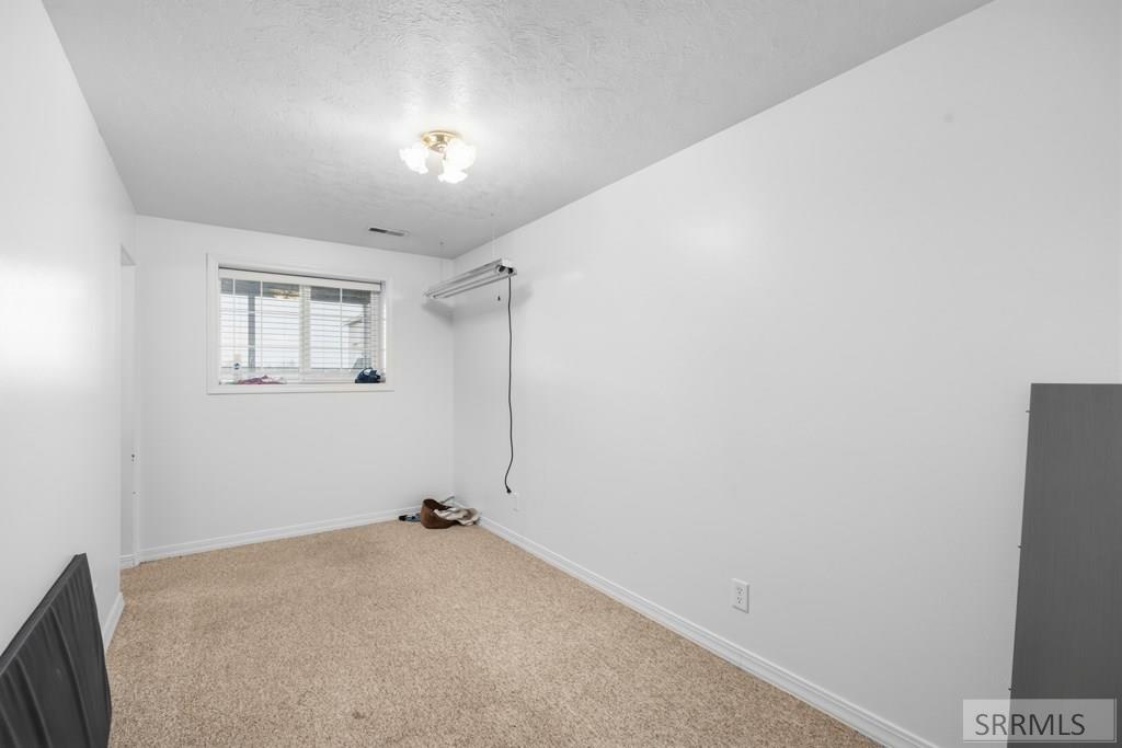 3880 East 400 North Rigby, ID 83442 - Photo 48 of 63