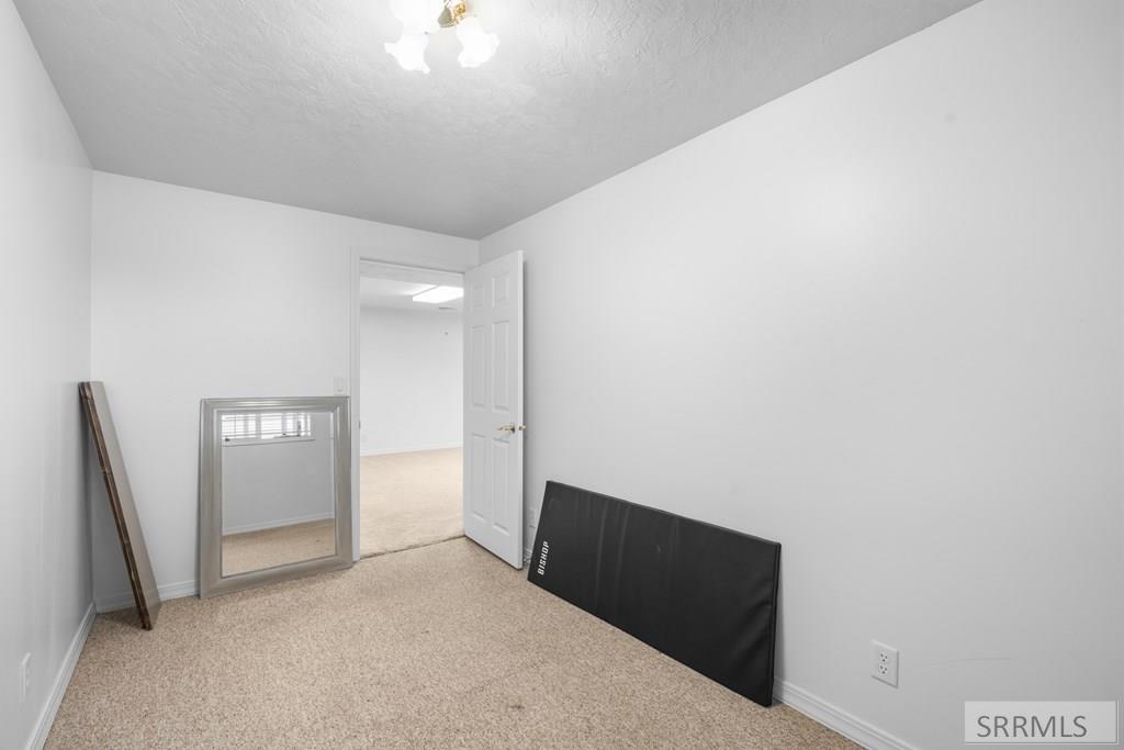 3880 East 400 North Rigby, ID 83442 - Photo 49 of 63