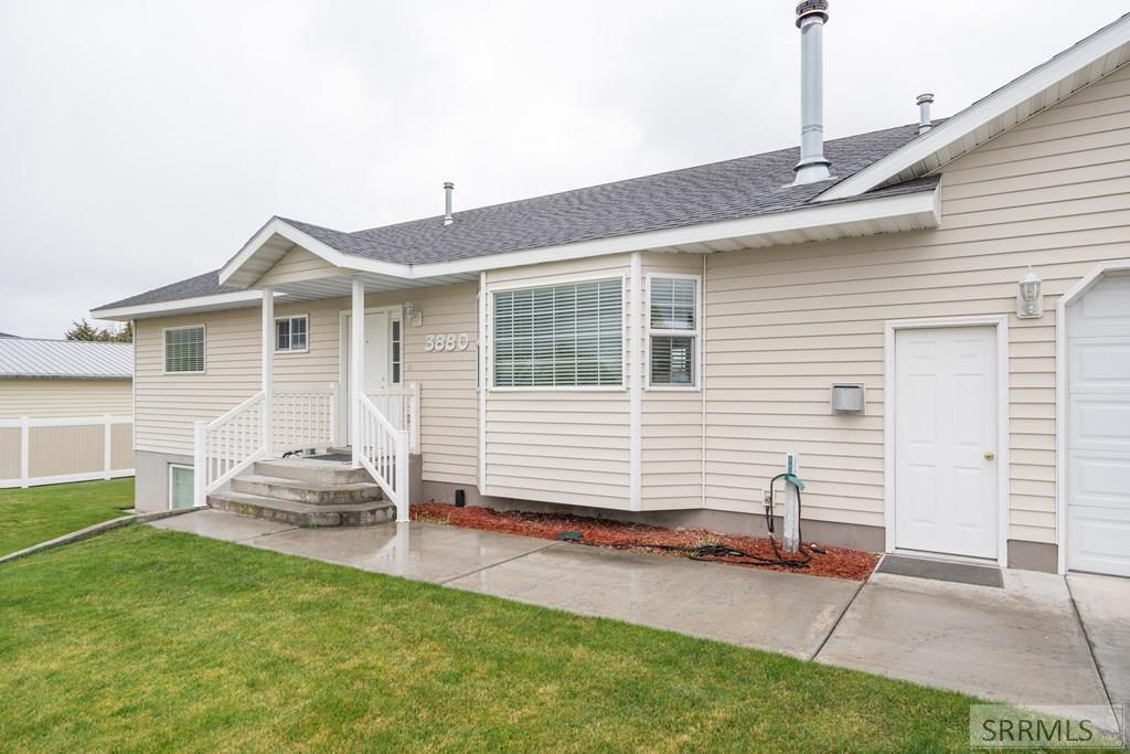3880 East 400 North Rigby, ID 83442 - Photo 5 of 63