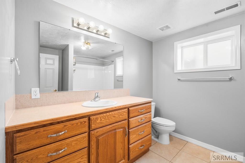 3880 East 400 North Rigby, ID 83442 - Photo 51 of 63