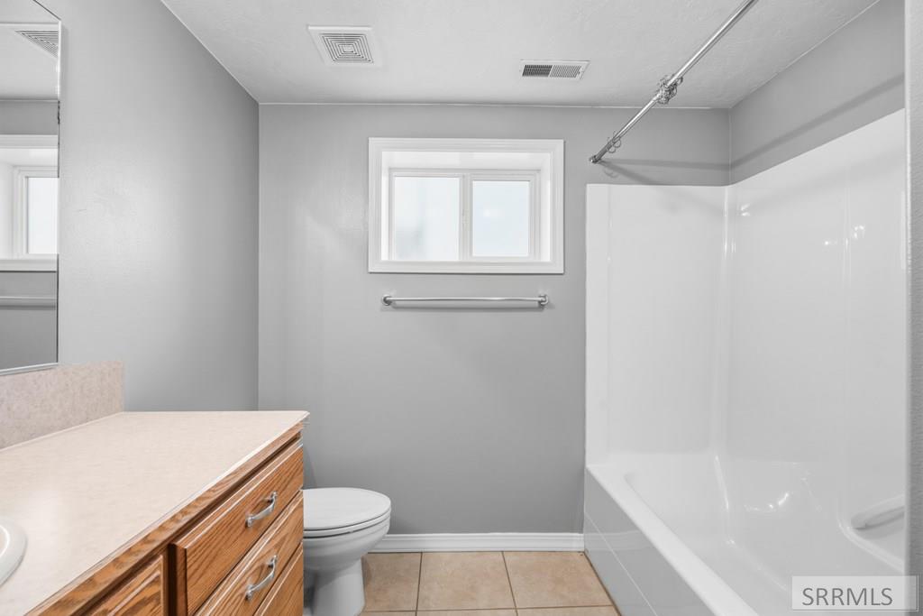 3880 East 400 North Rigby, ID 83442 - Photo 52 of 63