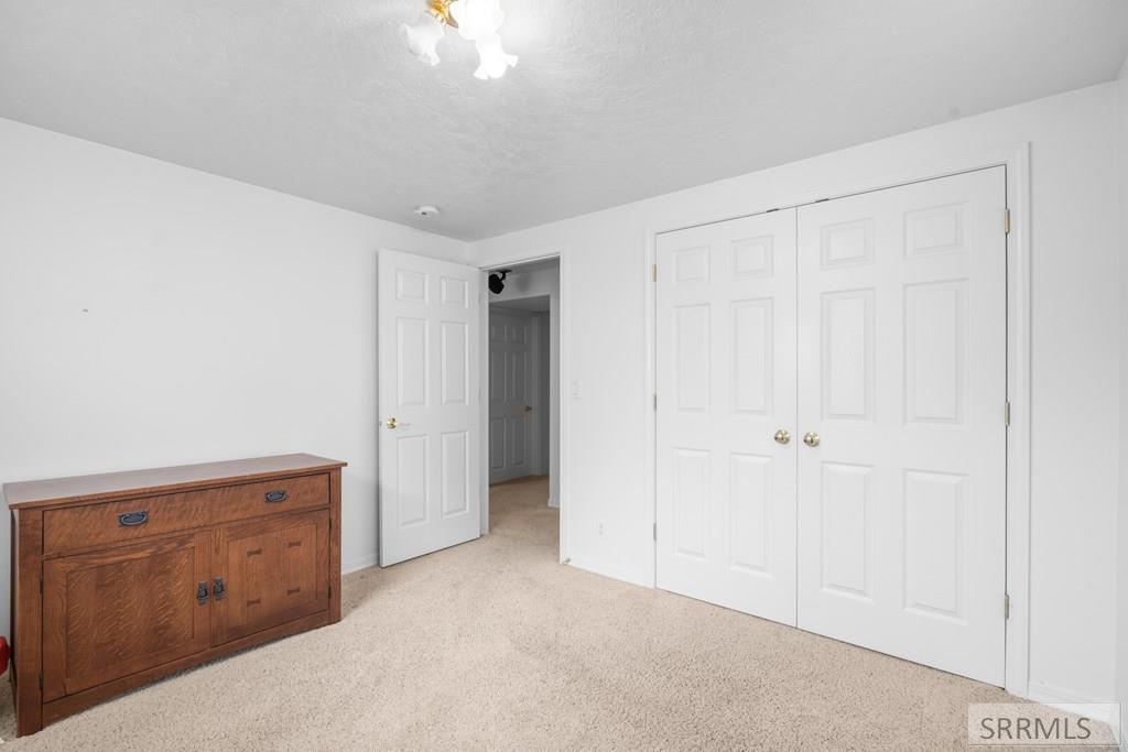 3880 East 400 North Rigby, ID 83442 - Photo 54 of 63