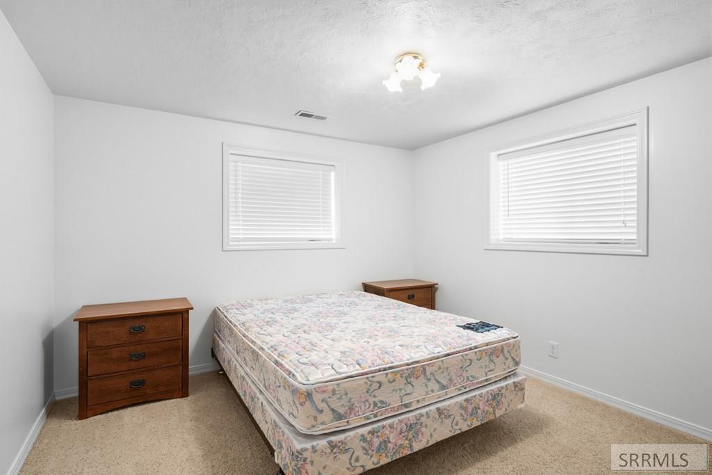3880 East 400 North Rigby, ID 83442 - Photo 55 of 63