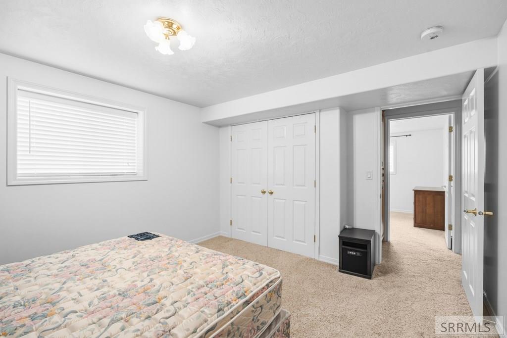 3880 East 400 North Rigby, ID 83442 - Photo 56 of 63