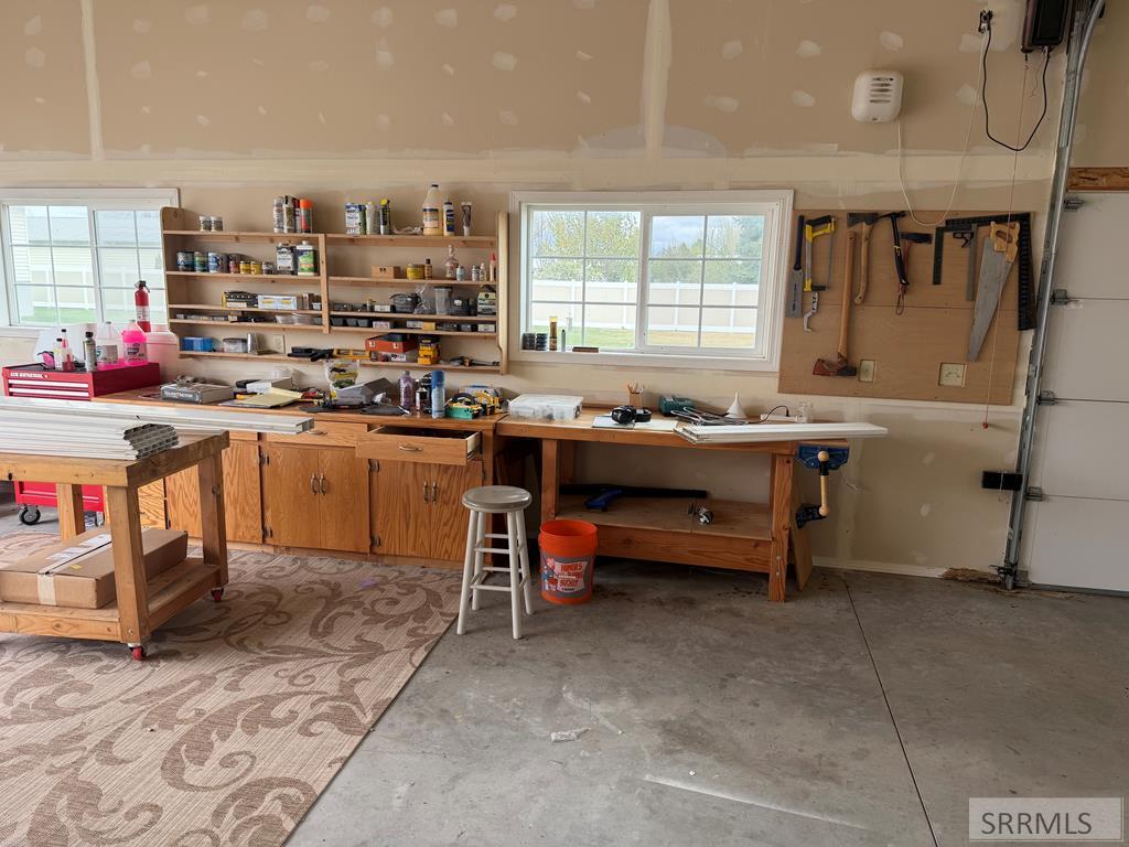 3880 East 400 North Rigby, ID 83442 - Photo 60 of 63