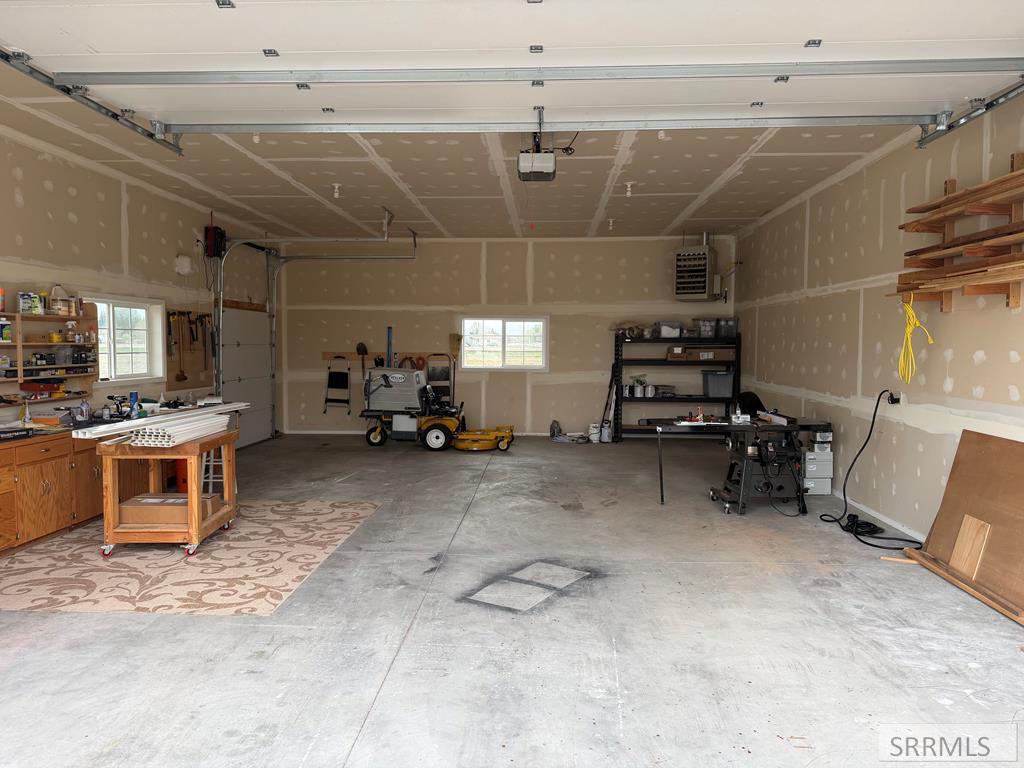 3880 East 400 North Rigby, ID 83442 - Photo 61 of 63