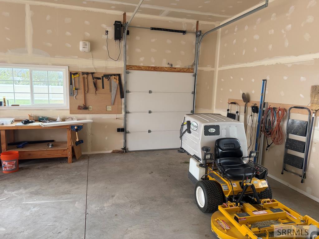 3880 East 400 North Rigby, ID 83442 - Photo 62 of 63