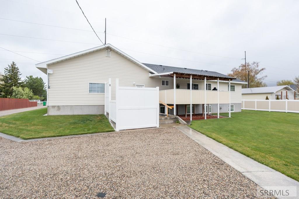 3880 East 400 North Rigby, ID 83442 - Photo 9 of 63