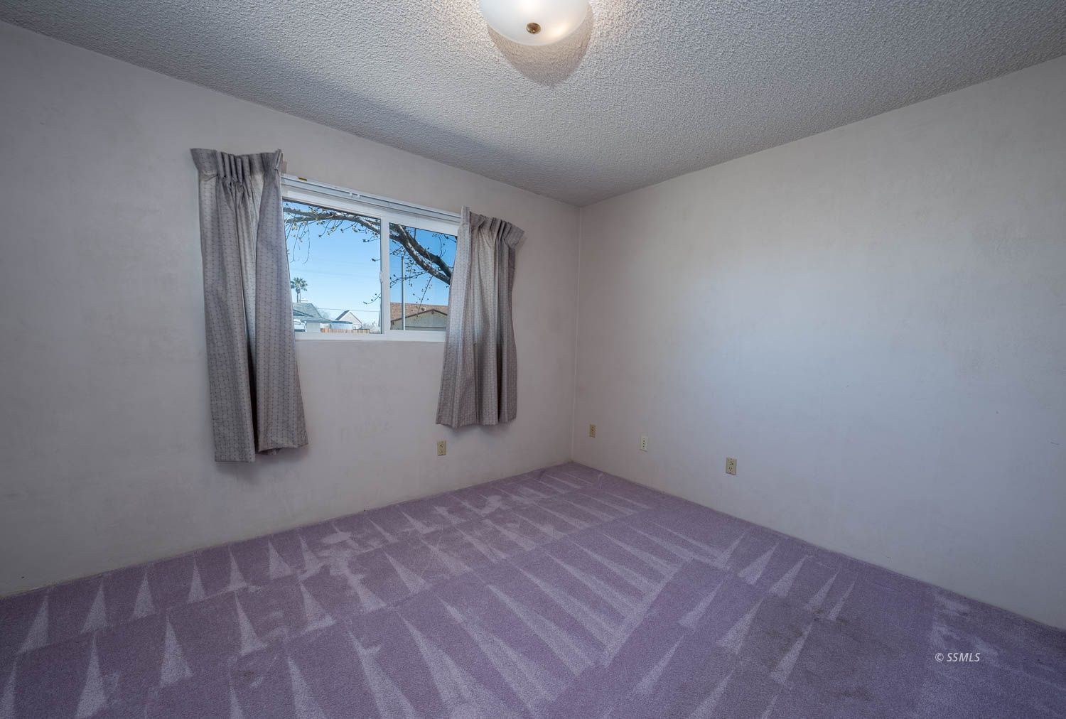 515 Las Posas Street Ridgecrest, CA 93555 - Photo 16 of 32 Gallery Image 16
