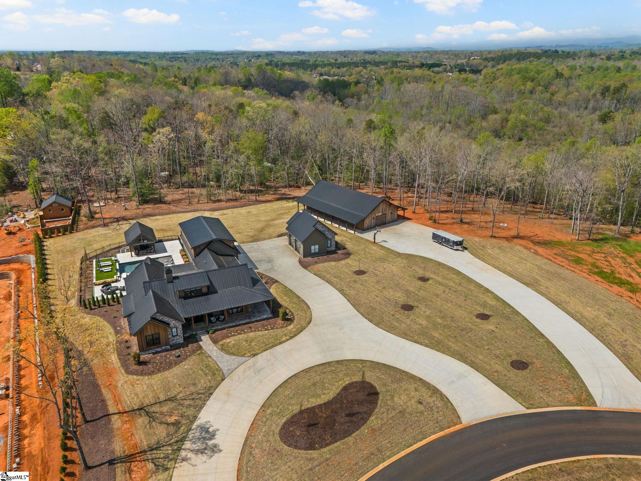 109 Maria Lane Greer, SC 29651 - Photo 42 of 50 Gallery Image 42