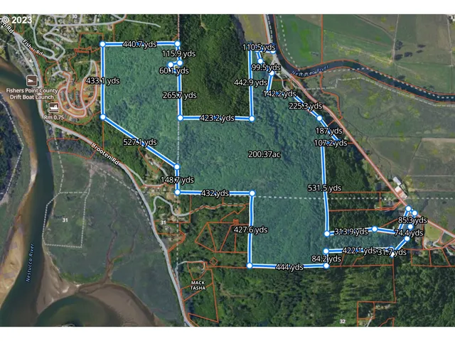 a black and white photo of a lake