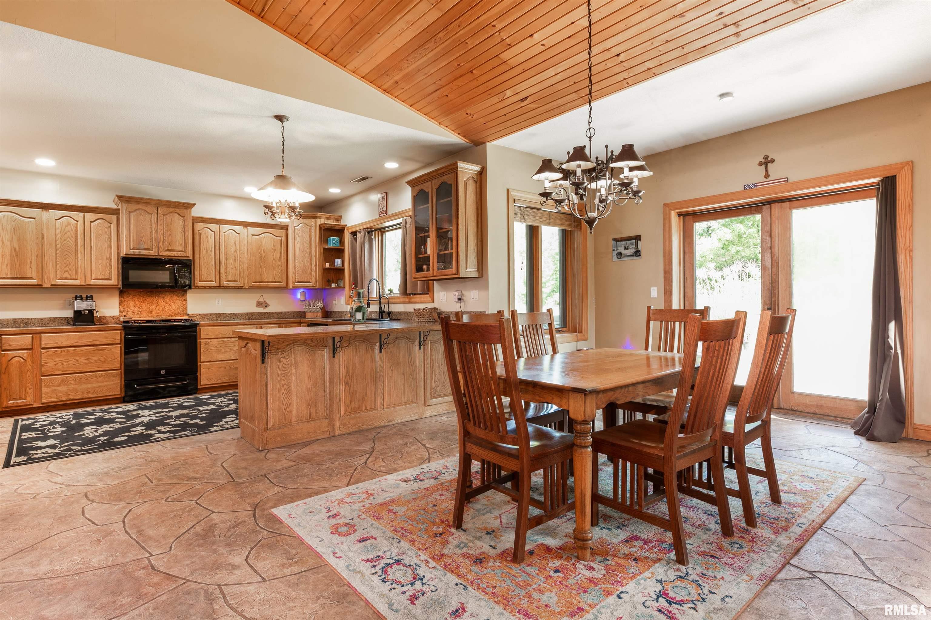 802 East Santa Fe Road Chillicothe, IL 61523 - Photo 11 of 30 Gallery Image 11