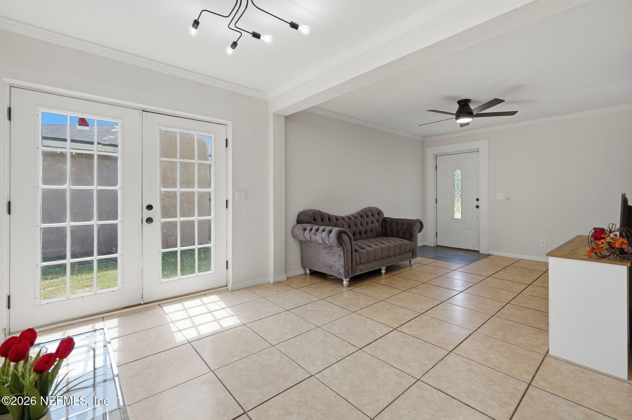 5684 Maverick Road Middleburg, FL 32068 - Photo 23 of 28 Casita2