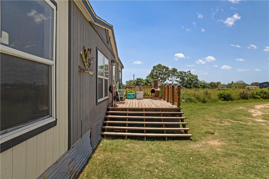 490 Hernandez Road Poteet, TX 78065 - Photo 33 of 36